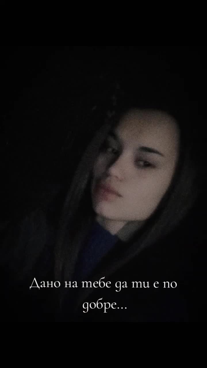 @Moni 🎀