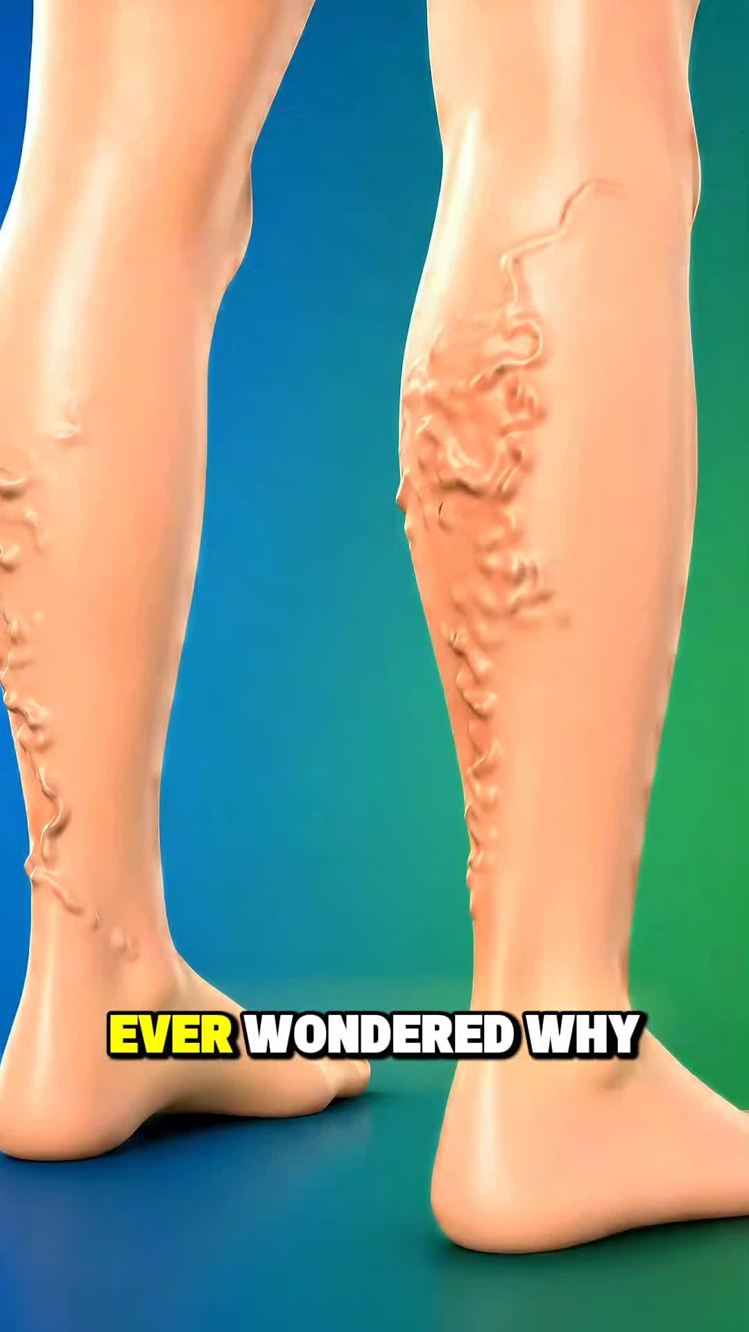 @InsideHumanLab