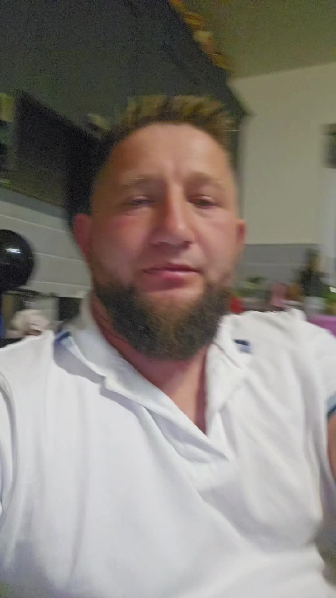 @florin blondu
