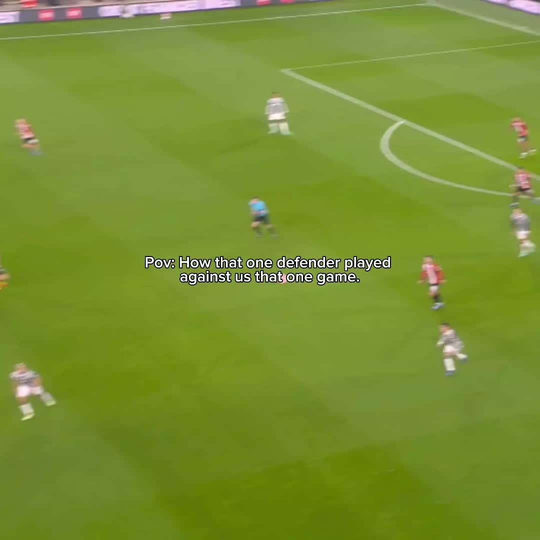 @marcusbanned300k
