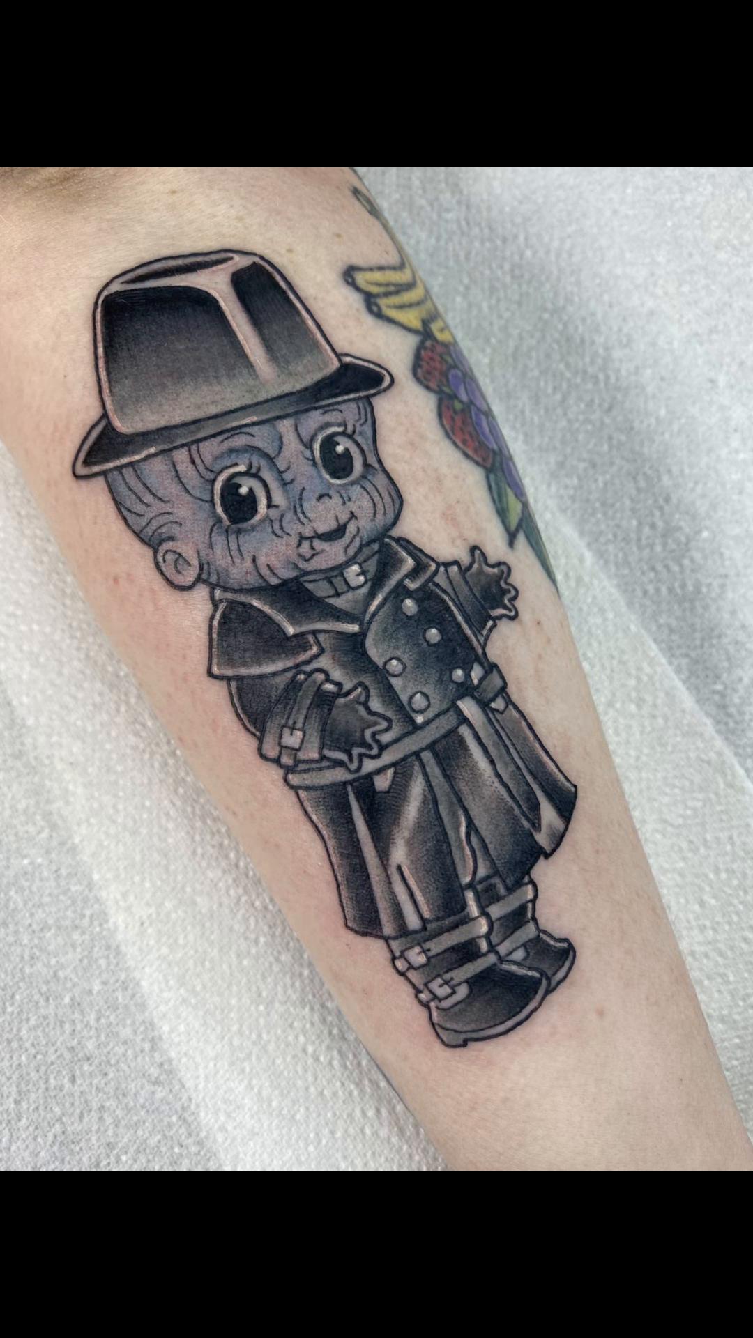 @missemmatattoo