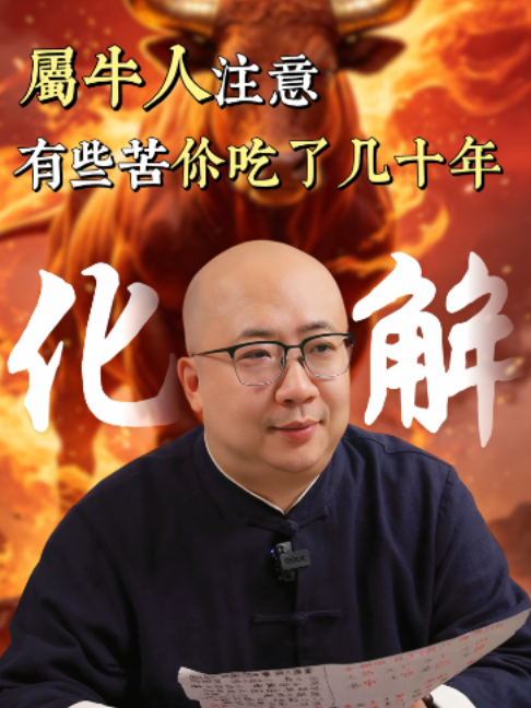 @金老師