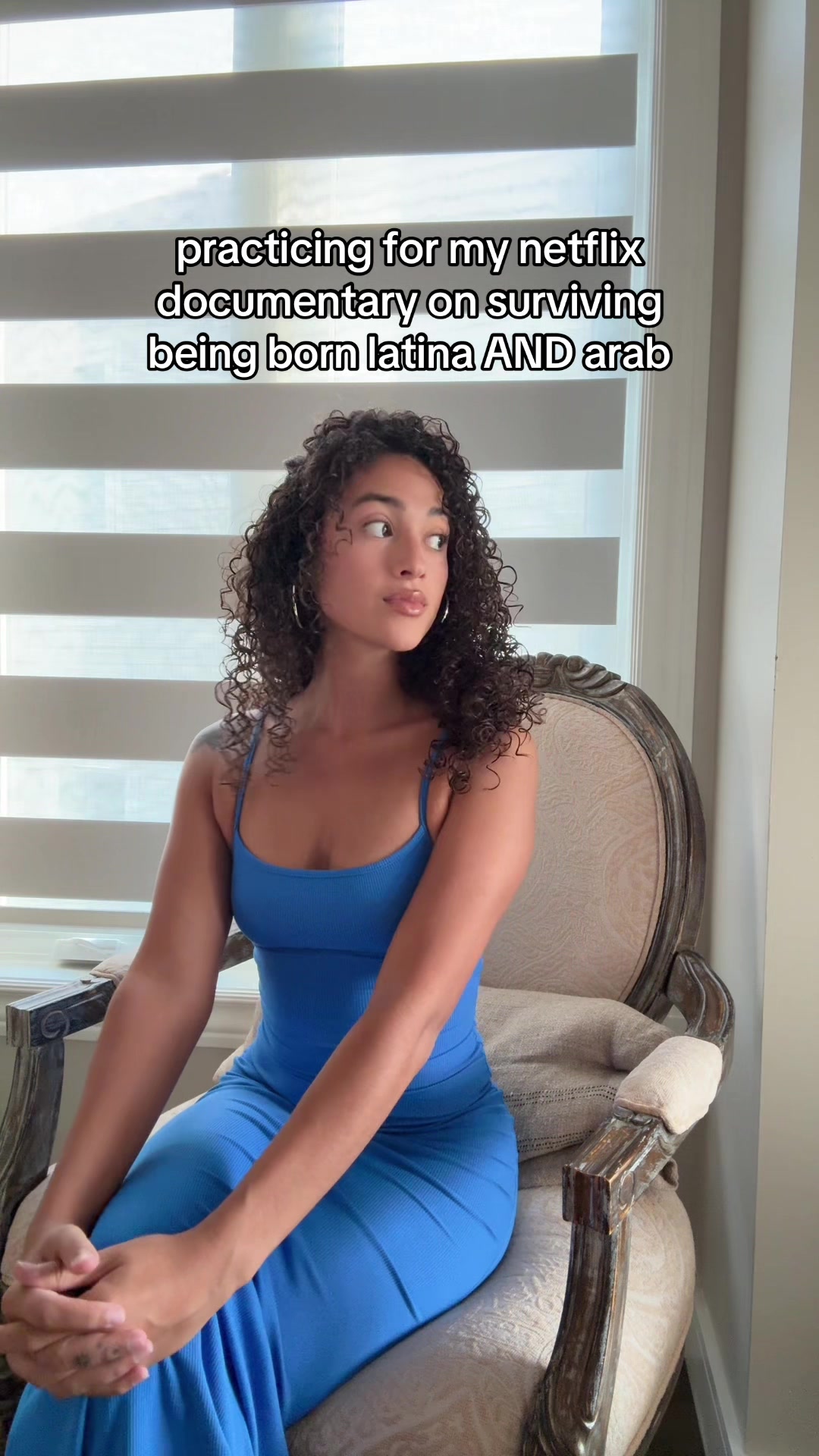 @ANGIE