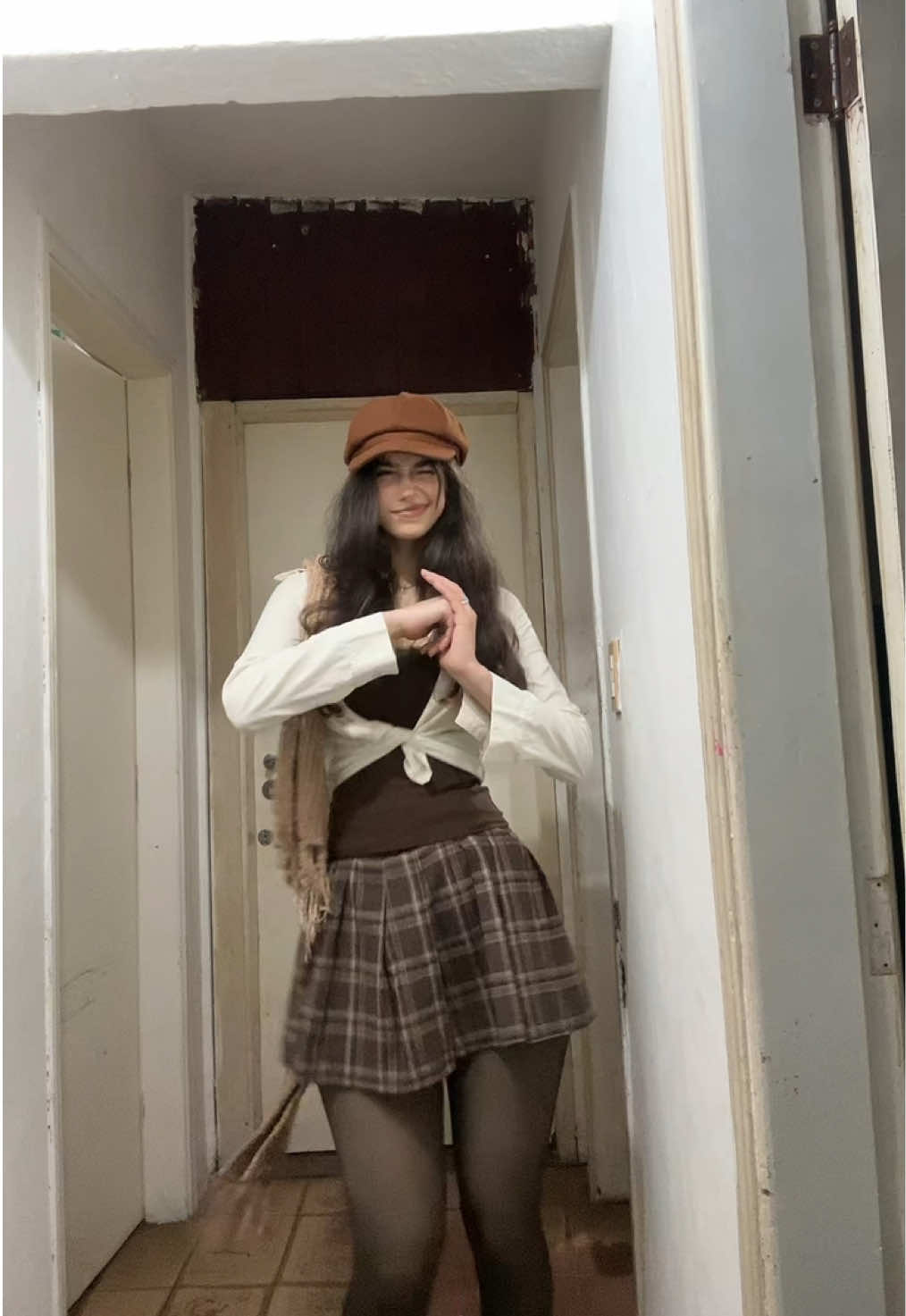 @yngrddi