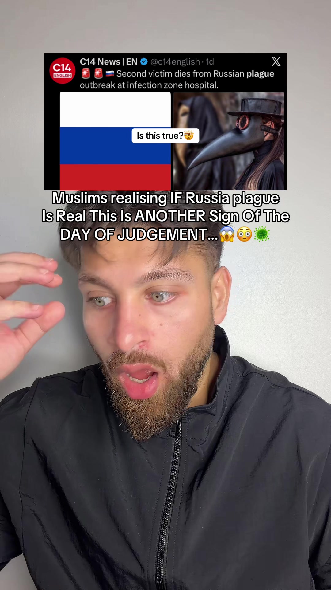 @Danzy