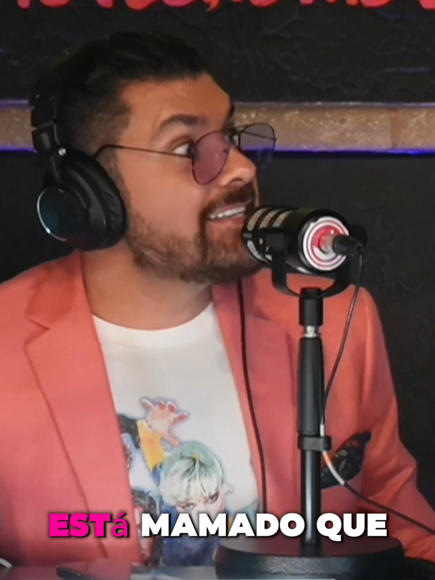 @PietroTV
