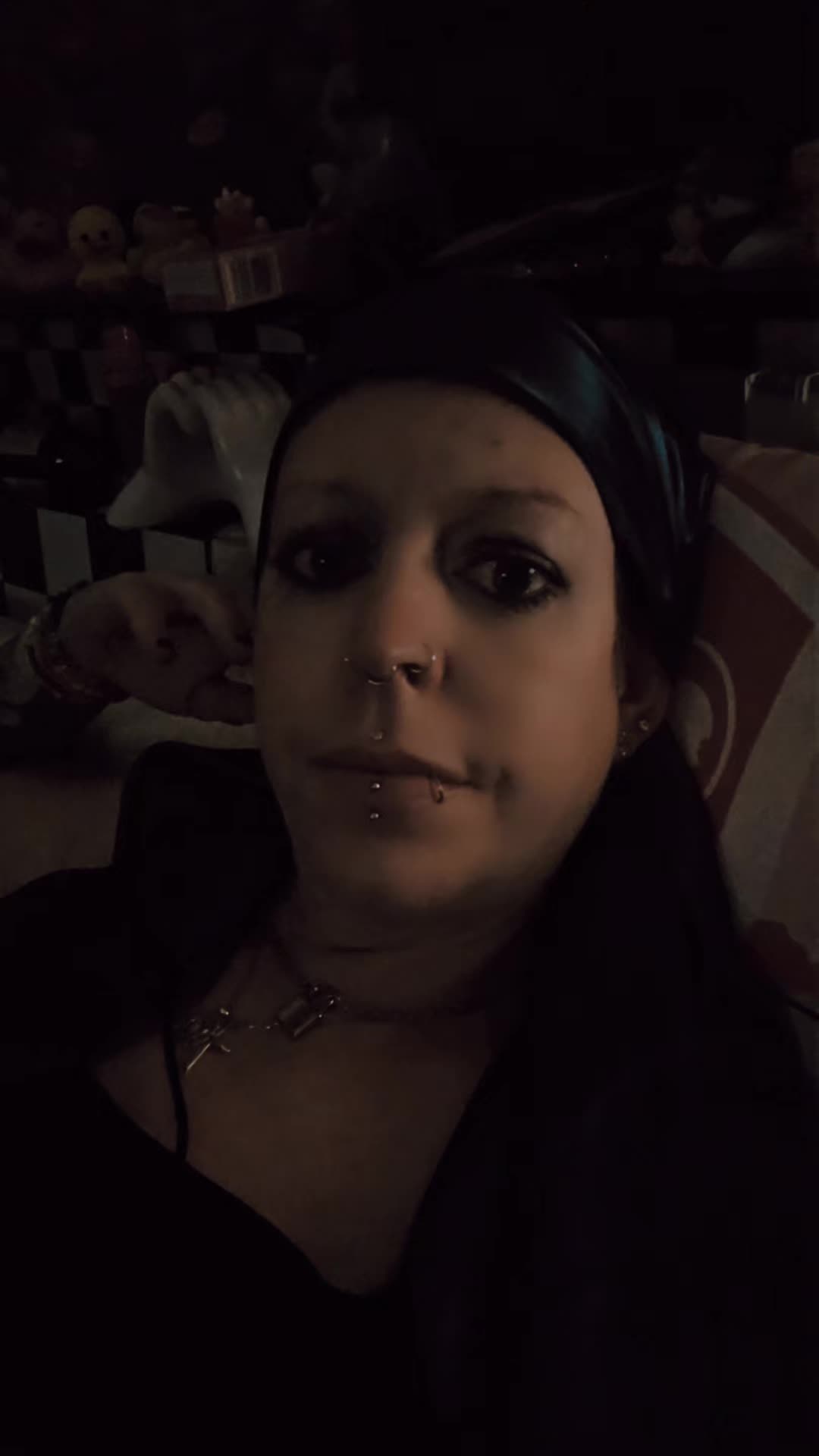 @🦇Stacey-Yorkshire🦇 🎗