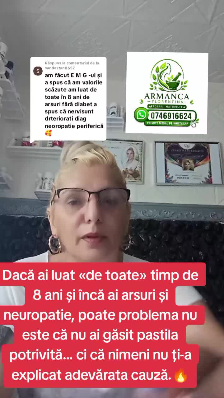 @Flori Armanca
