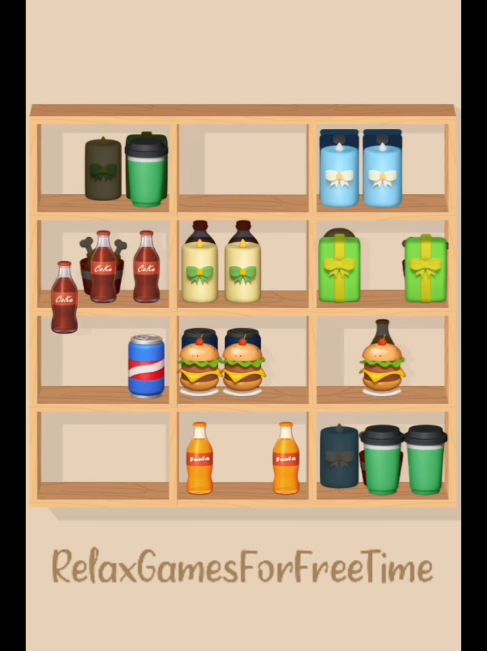 @RelaxGamesForFreeTime