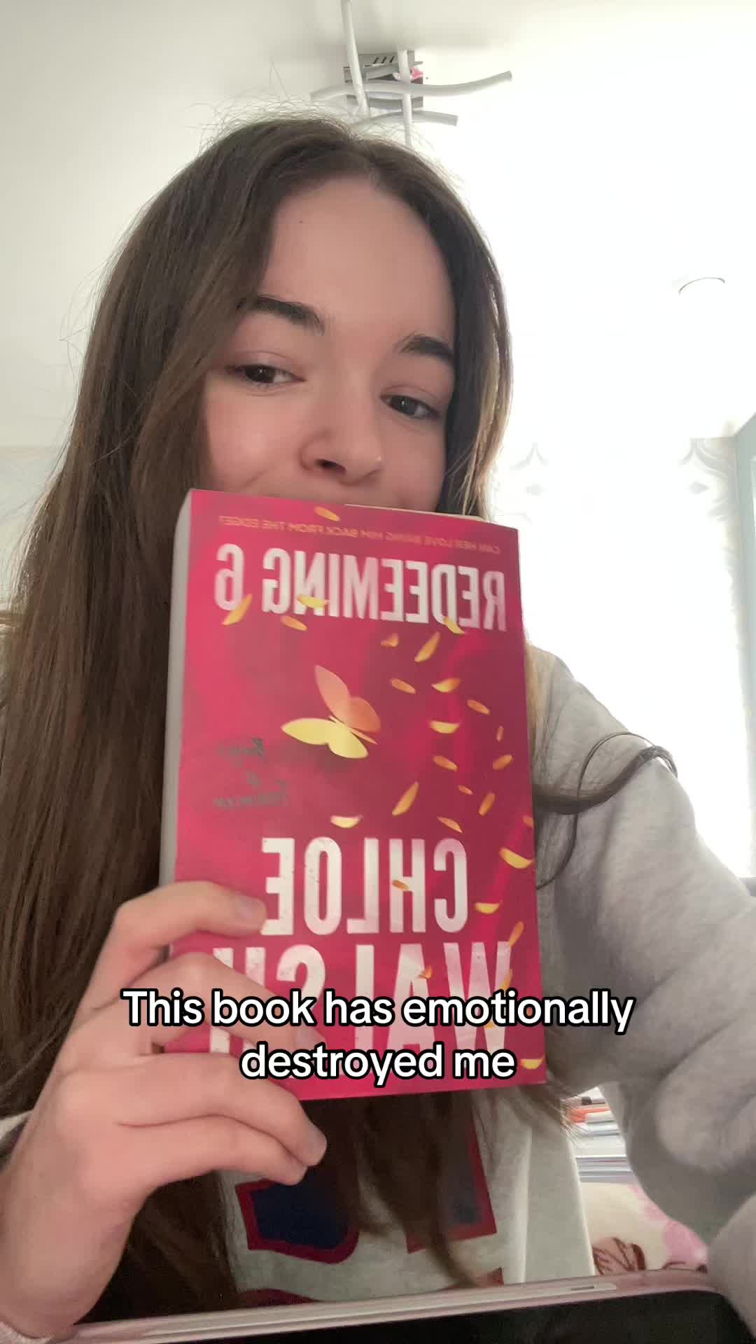 @𝑔𝒶𝒷𝓎ꨄ︎