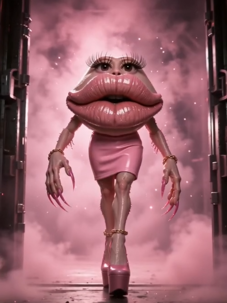 @𝗟𝗨𝗣𝗔