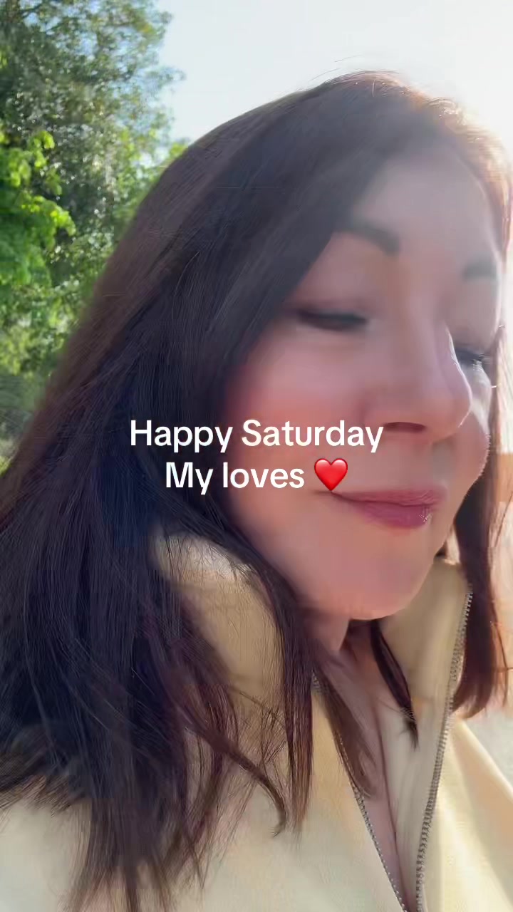 @shaztictcoktic
