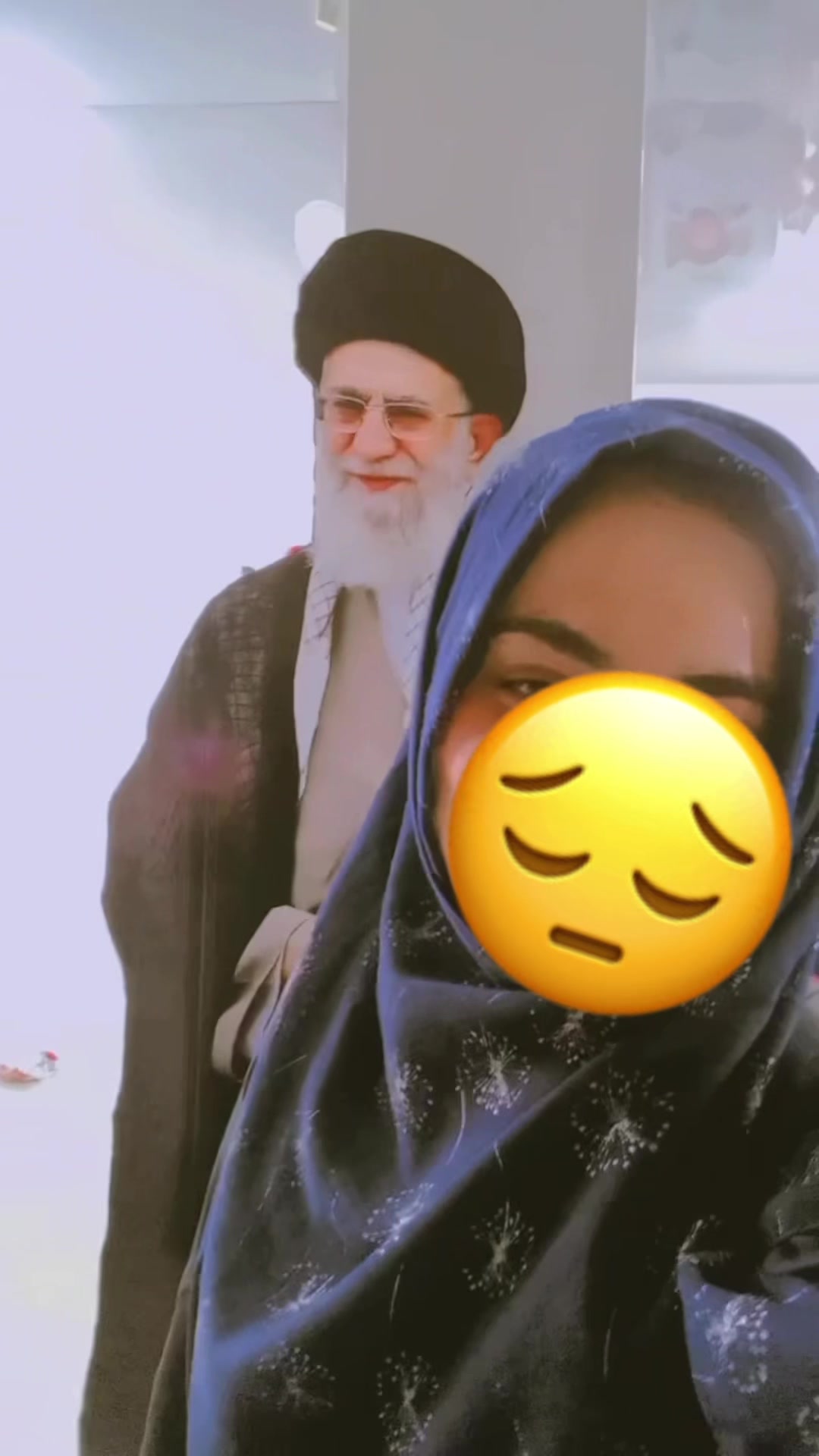 @$&oacute;&ntilde;&icirc;shah 👑Q&ucirc;ę3&ntilde; its [THUMB-<div class=