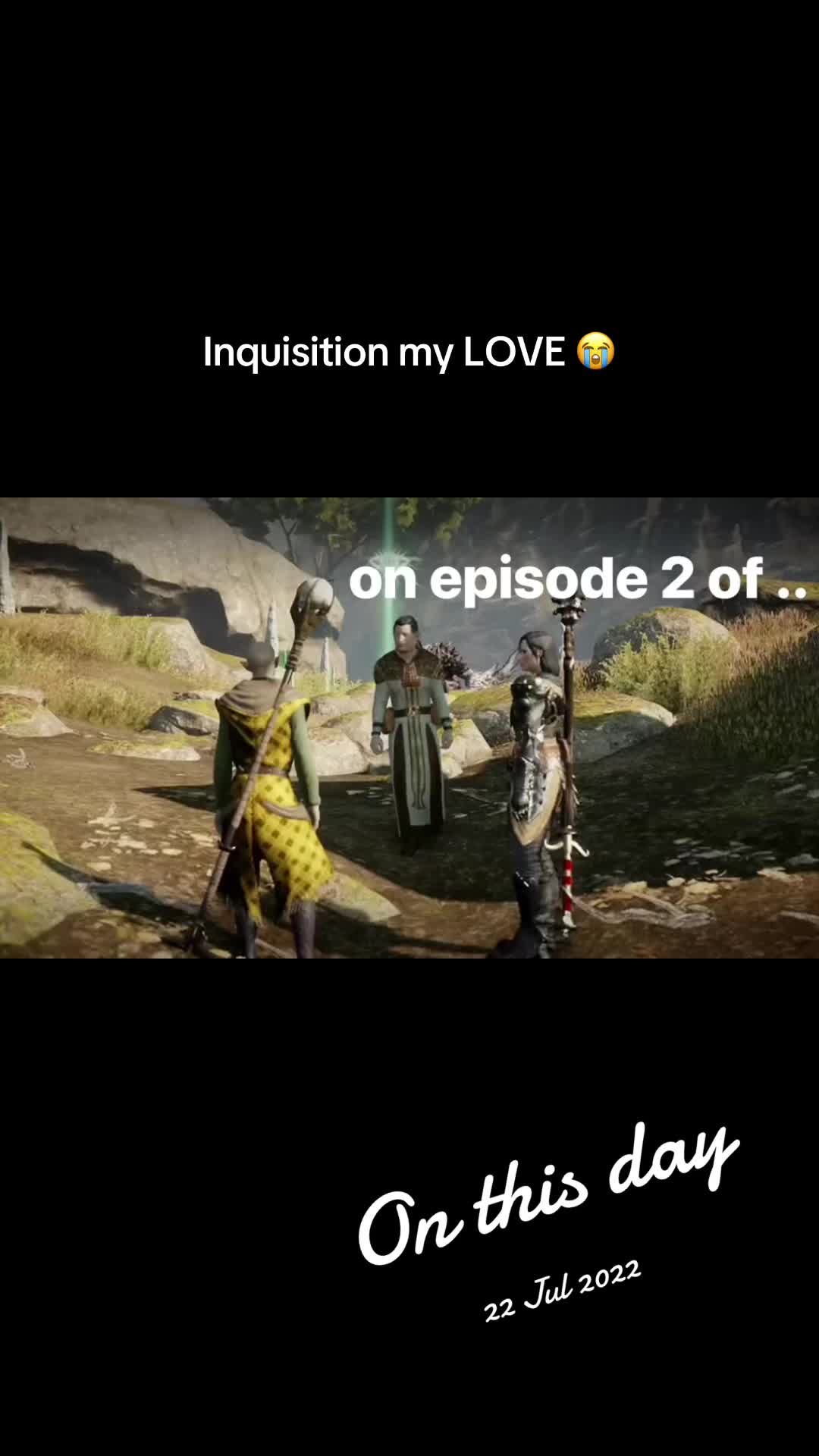@Tasha
