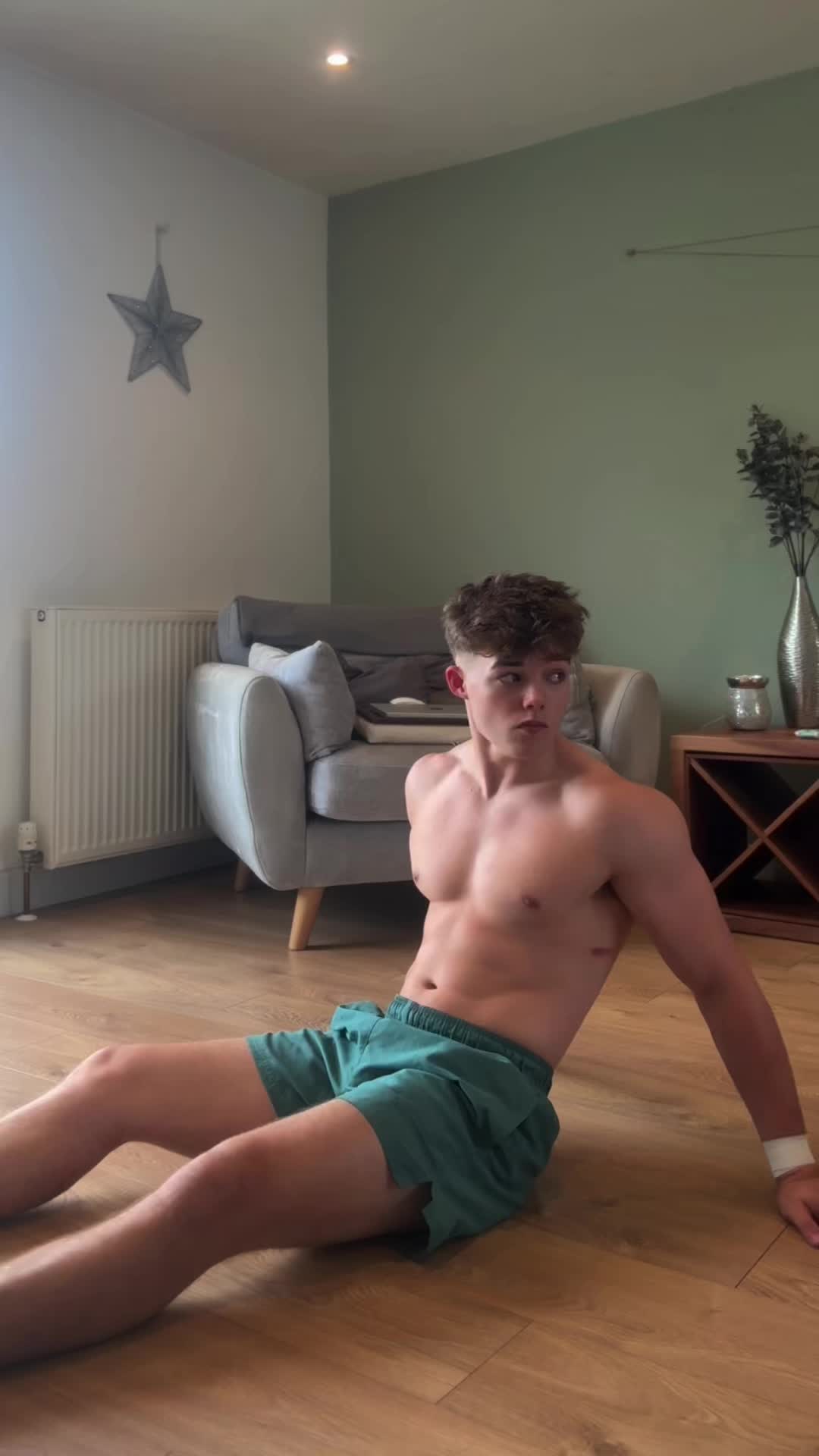 @.lgfitness