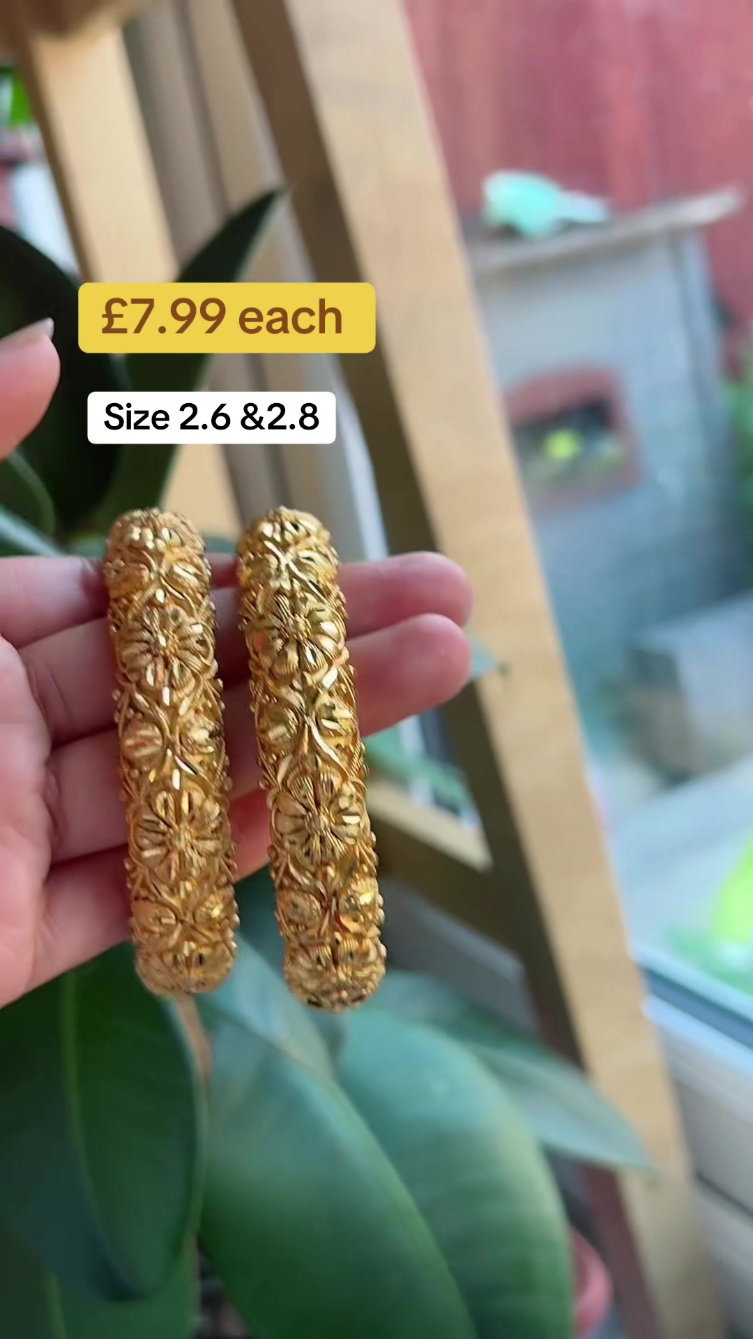 @Aaha(आहा) Collection UK 🍀🧿