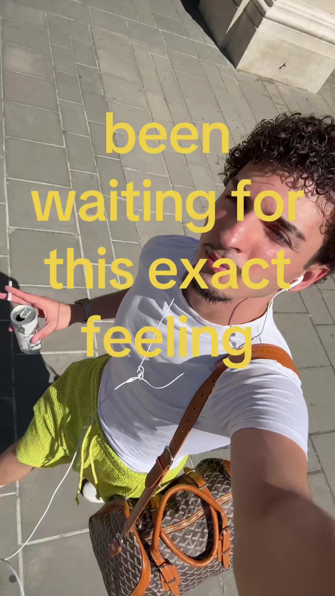 @Engjell
