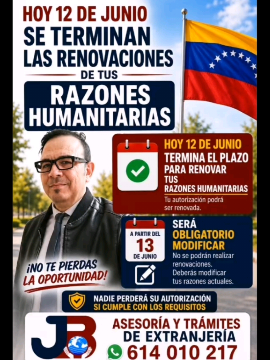 @JULIOBETANCOURTRAMITESEXTRANJE