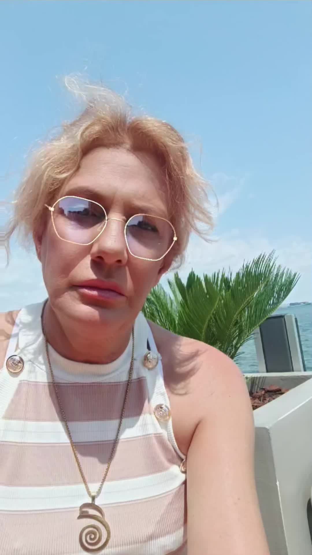 @Ifigenia