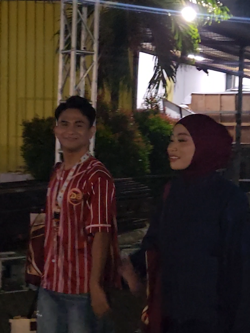 @AZRIIILLL OFFICIAL ๐