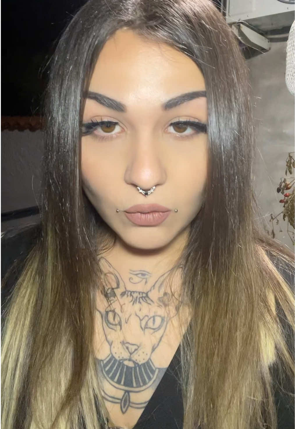 @Tamxx