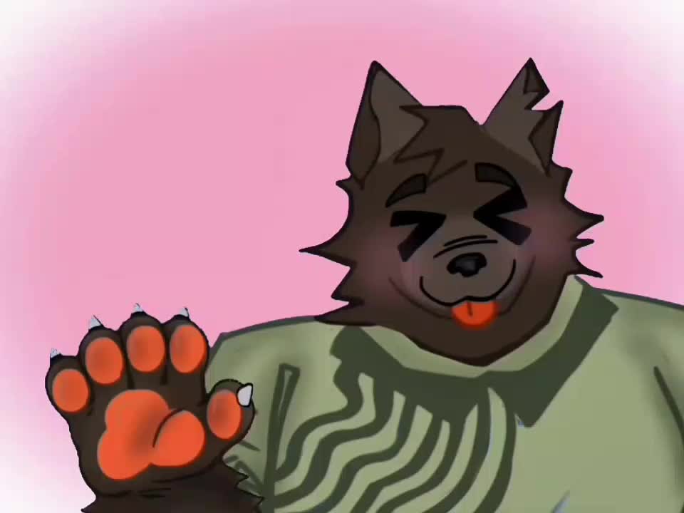 @𝙔𝙉𝙀