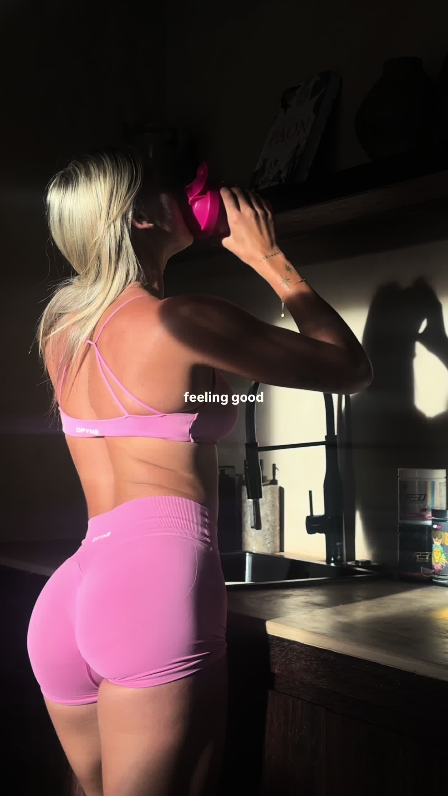 @lozxfitness
