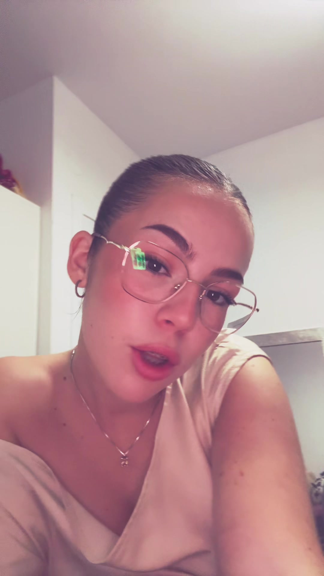 @Paula Ponce