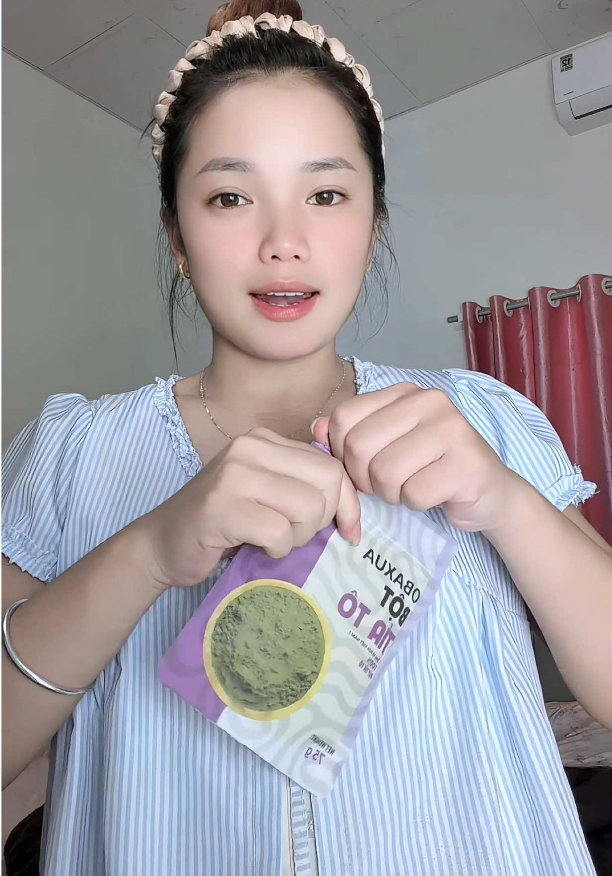 @Hoàng Yến 🌹
