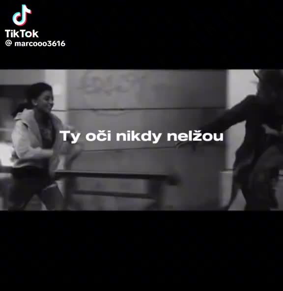 @Lovarkina Ṣ̌hey