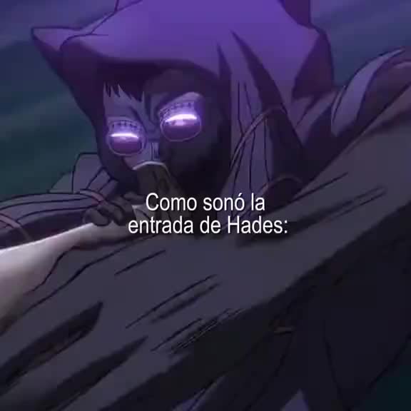 @diego___gzv