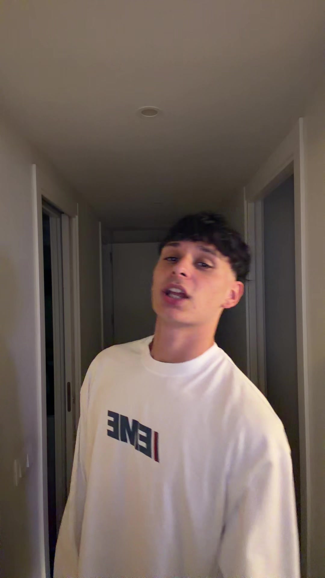 @Adrian Arroyo