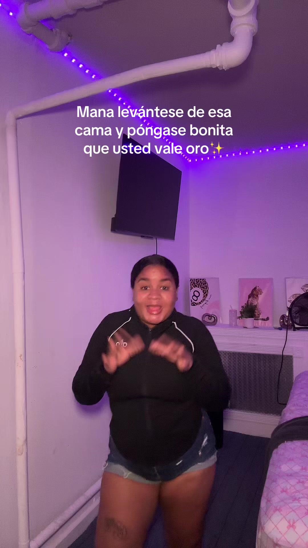 @Uyyysss_💃🏽