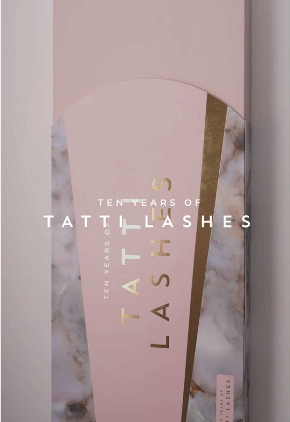 @TATTI LASHES