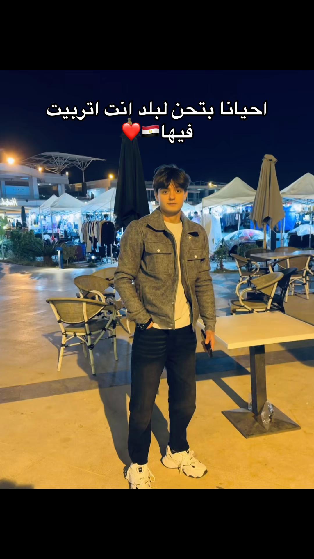 @yasser.kazuor.1