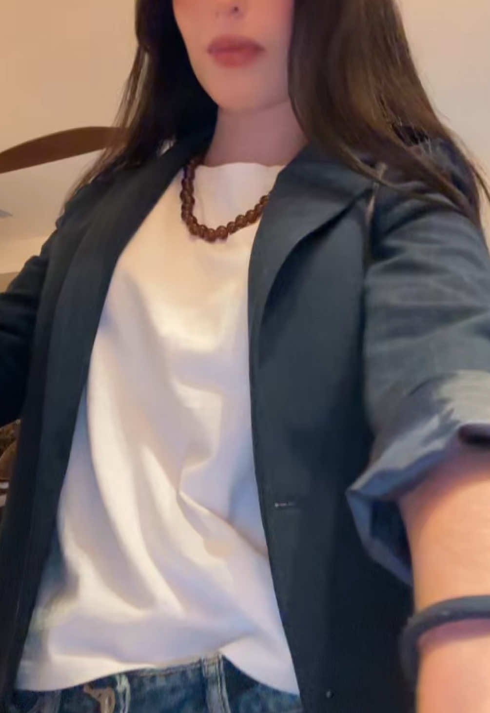 @Sofi