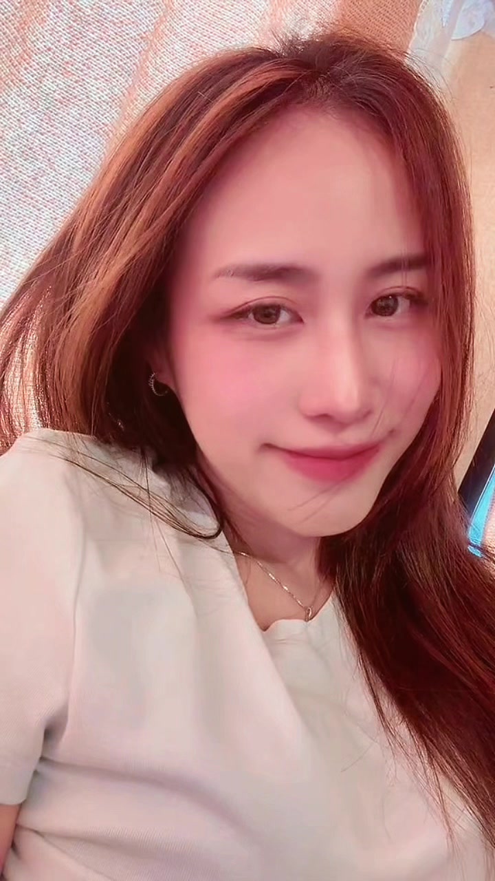 @Juszin🦋