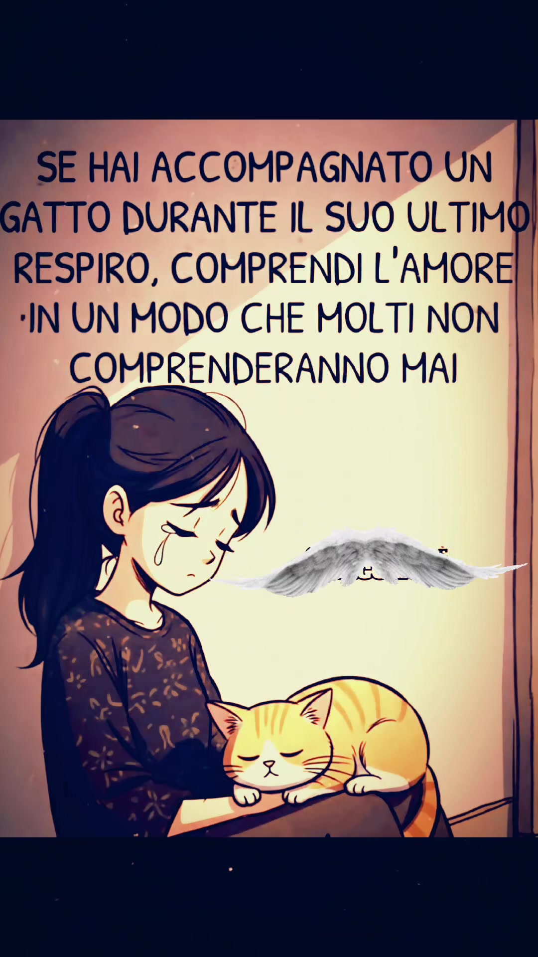 @Merlino