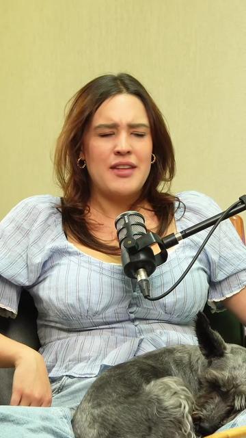 @traumaditos_podcast
