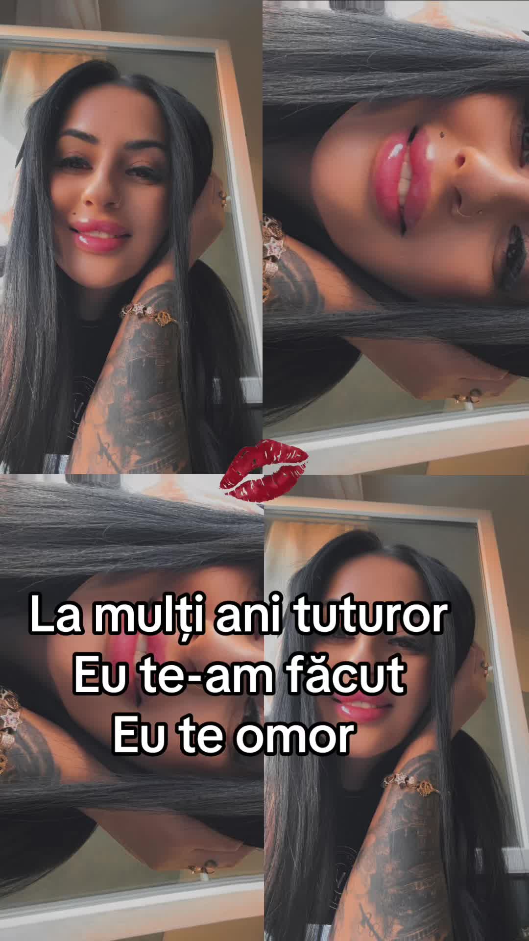 @Georgiana