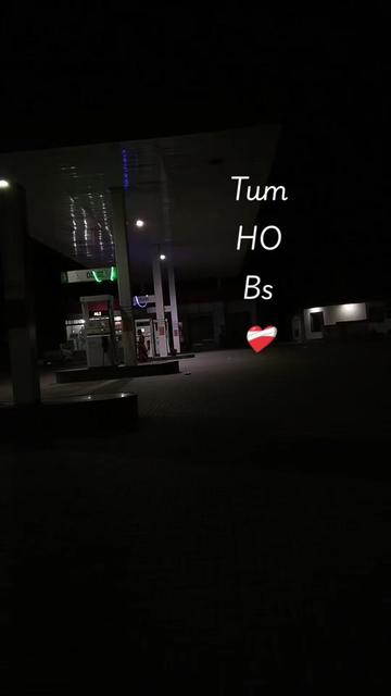 @س🫀
