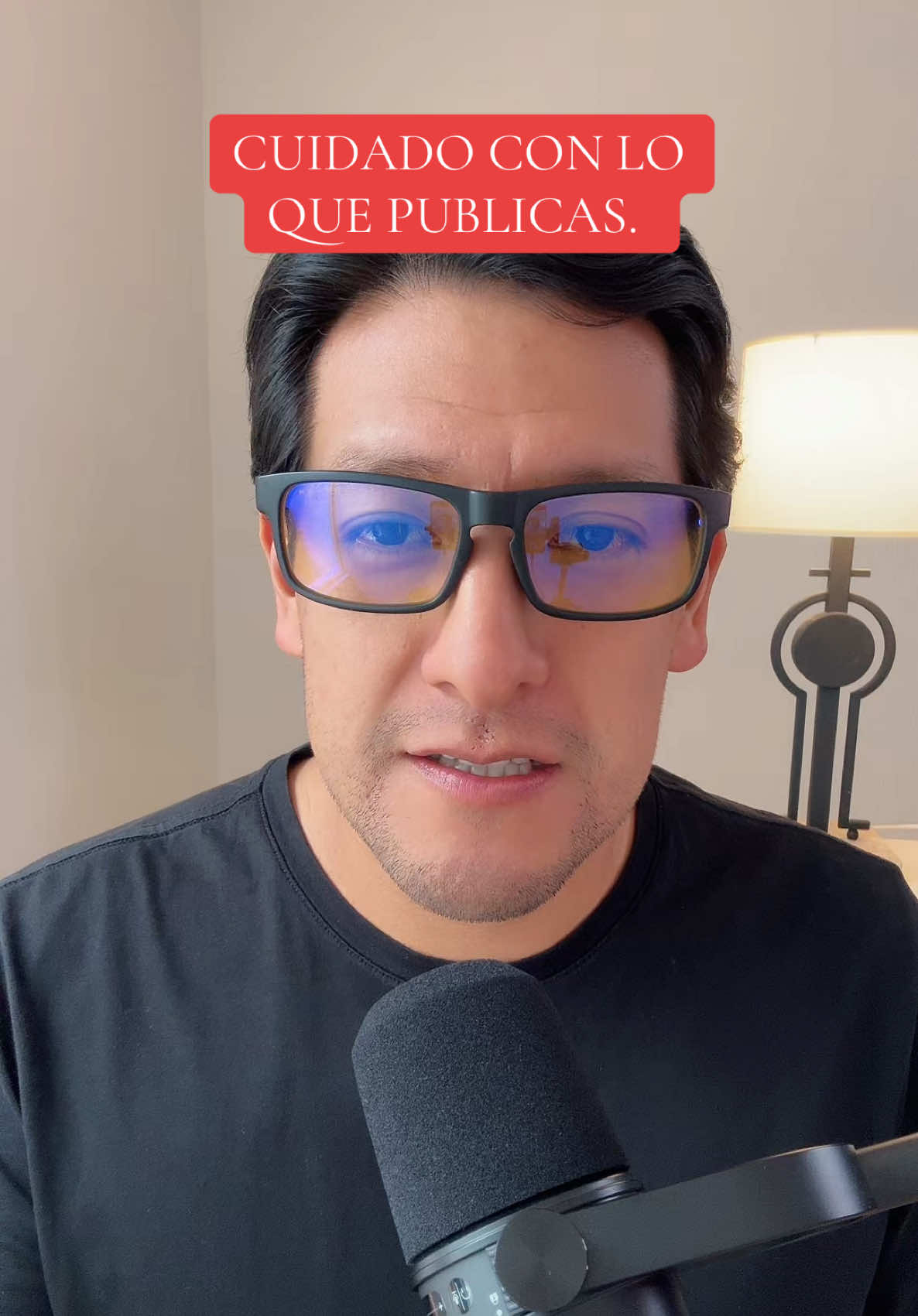 @Iv&aacute;n Ixcot