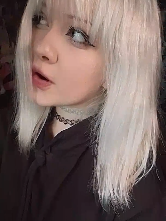 @рена чоч🎐