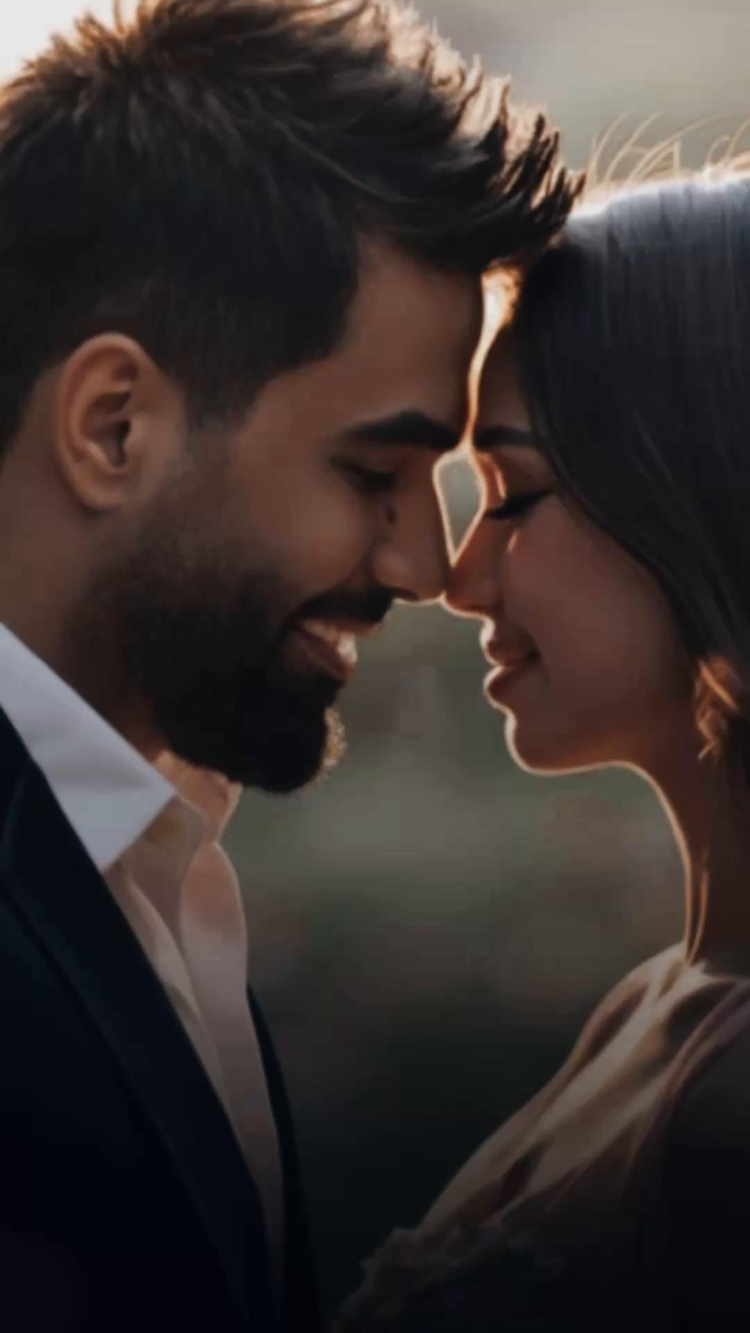 @محمد الفارس