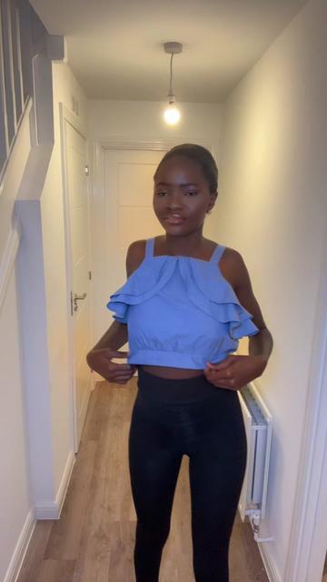 @Lola_omo_akure
