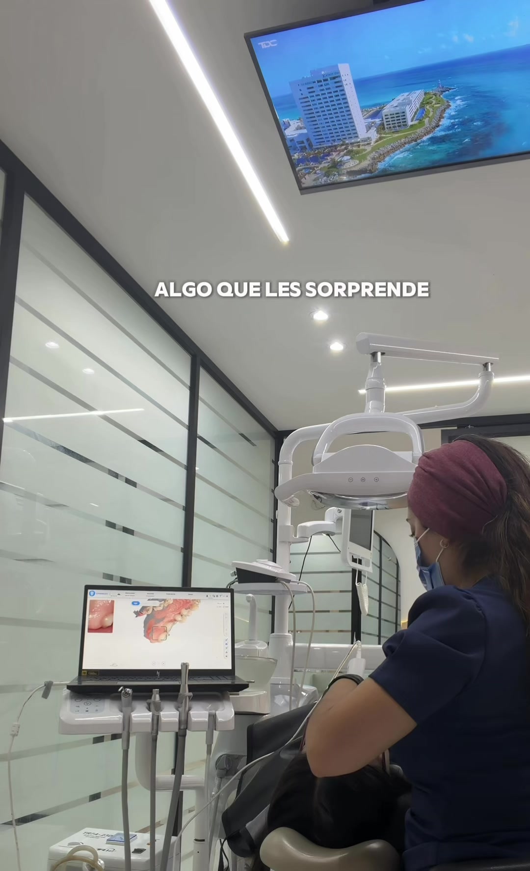 @Cava Clínica Dental 🦷