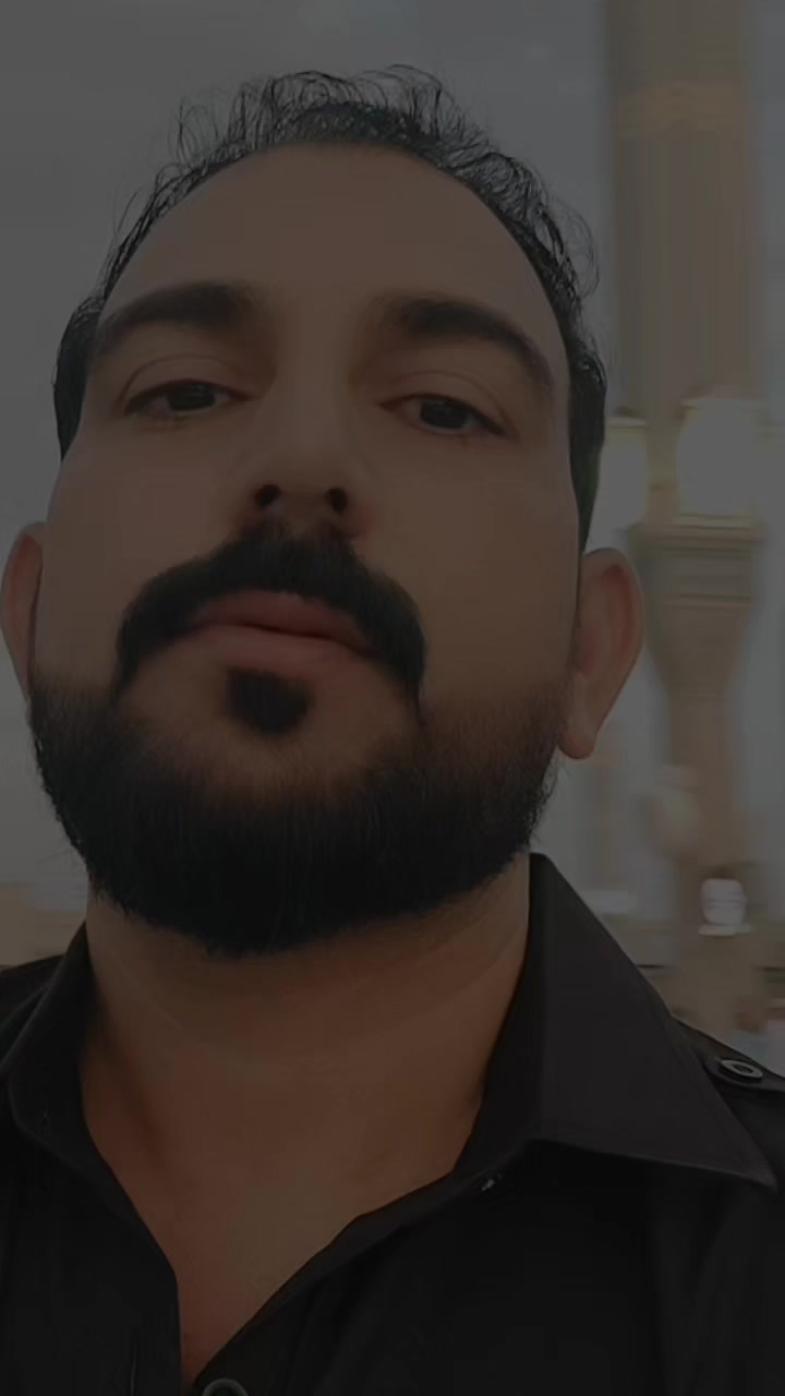 @Sameer Moyal