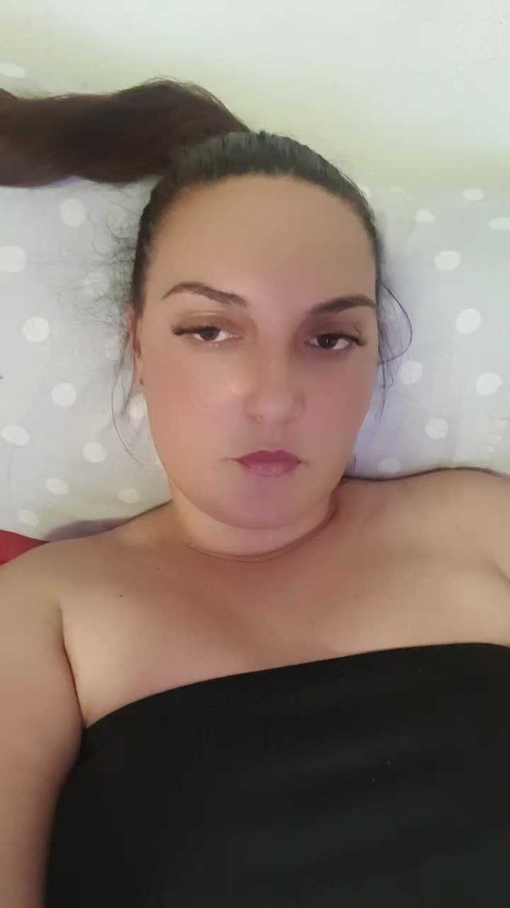 @Ioana Ionuța 😘