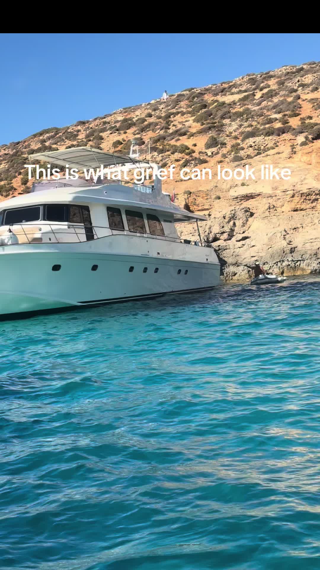 @OL.Travels