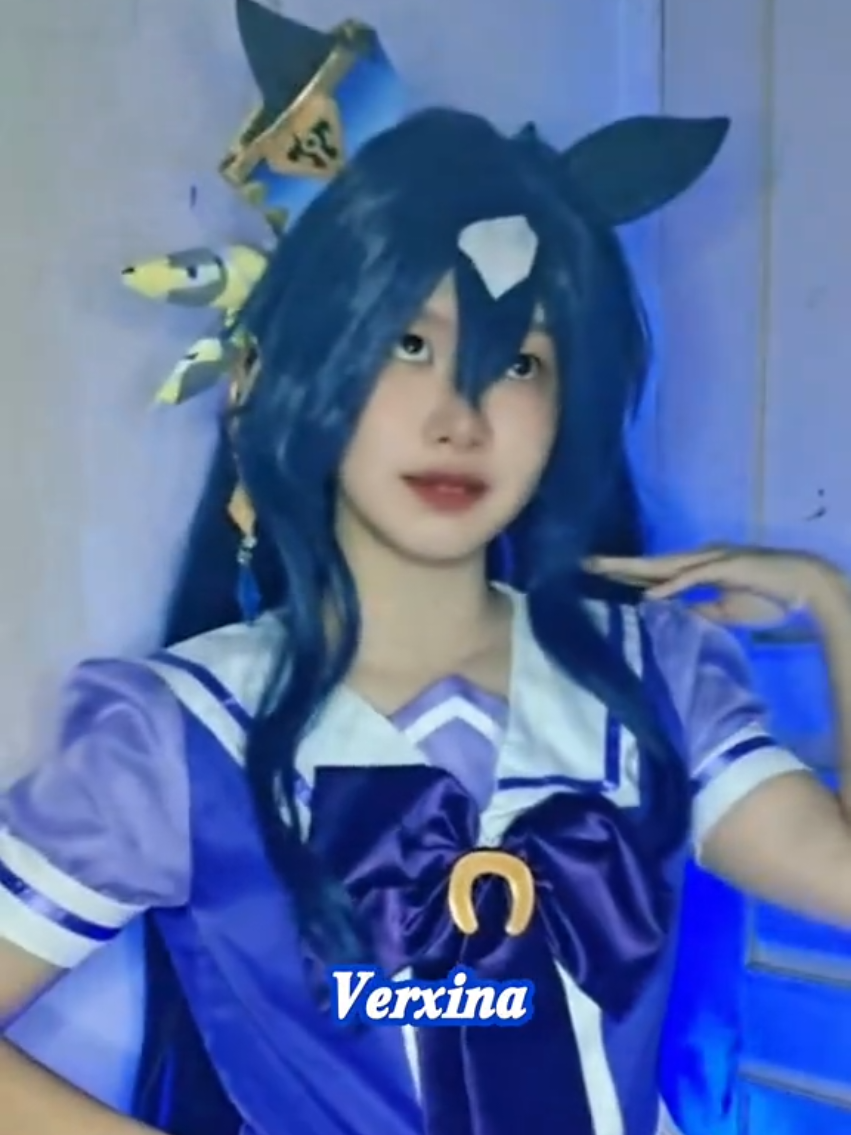 @에덴 🦋